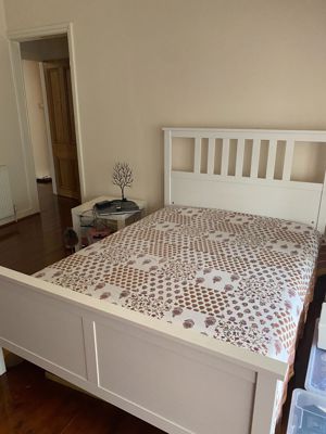 Bedroom 1- click for photo gallery